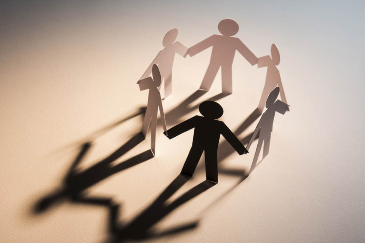 पड़ोसी के अधिकार: सामाजिक सद्भाव का आधार