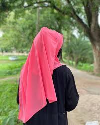 Saheefah Khan
