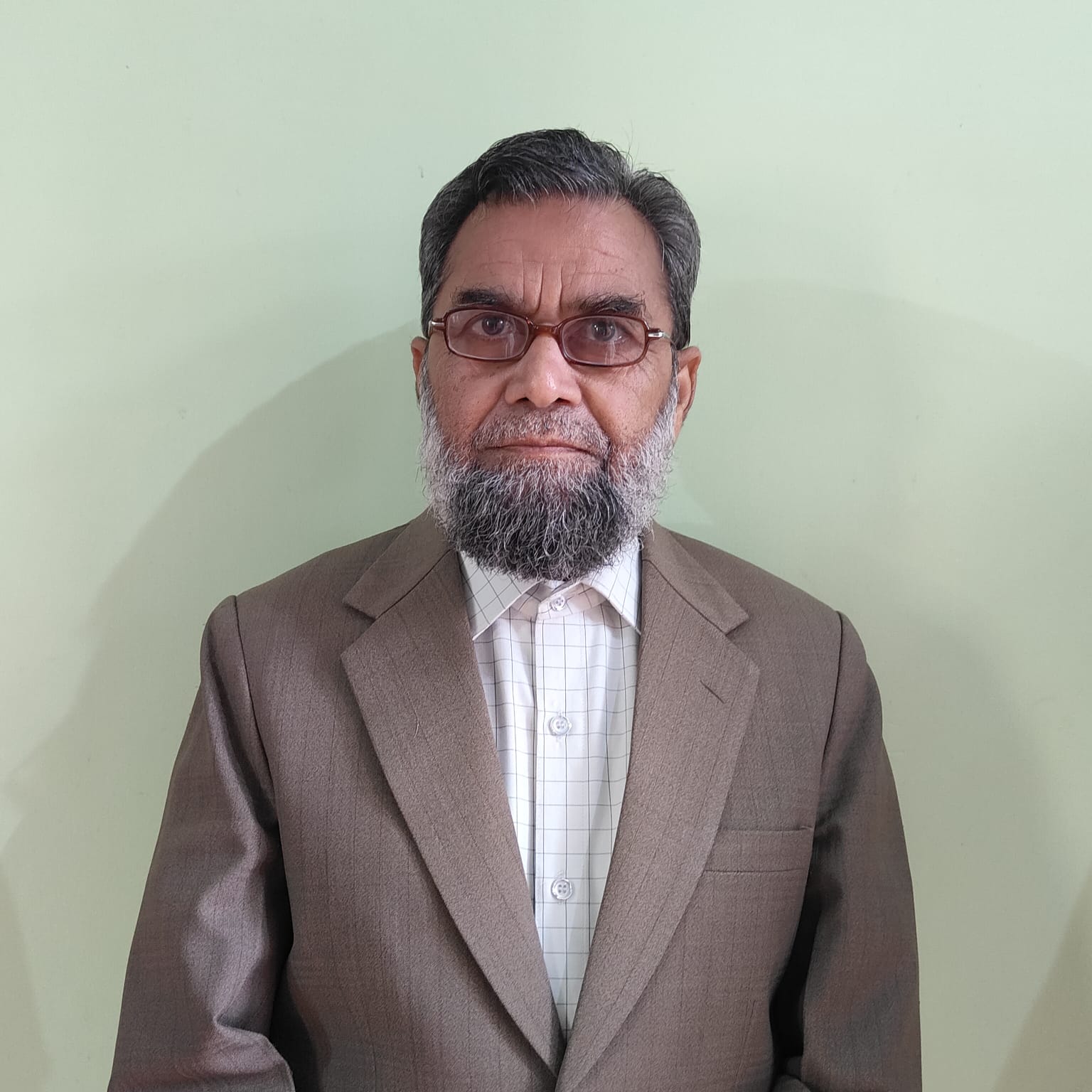 author-Image